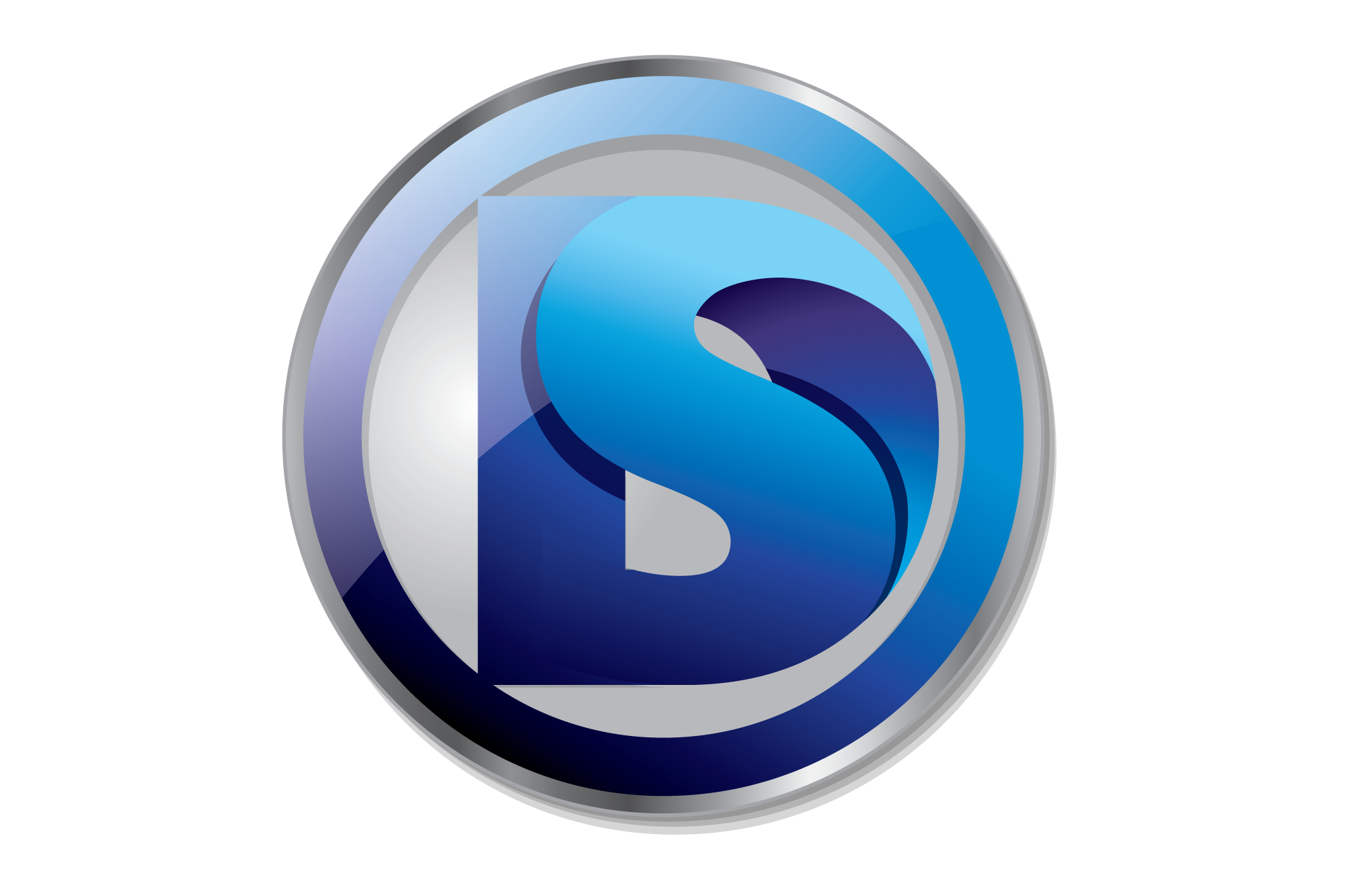 Dalui & Sons Logo